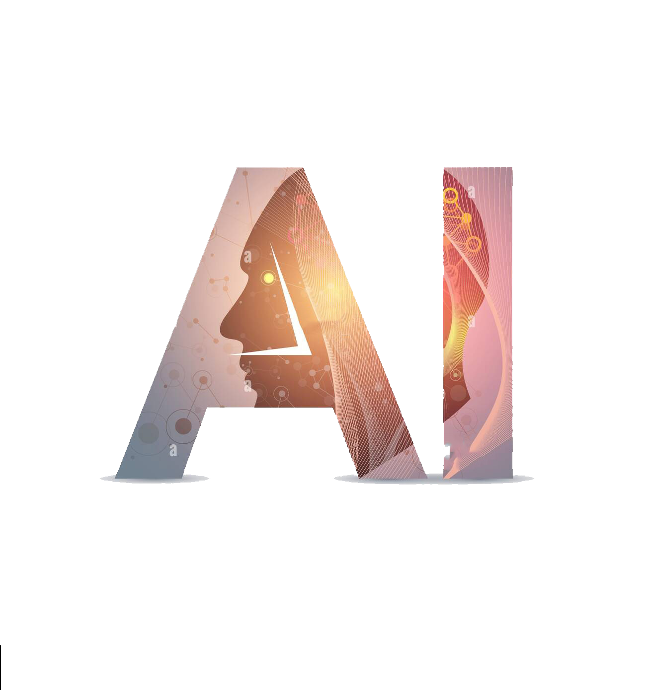 AI工具集